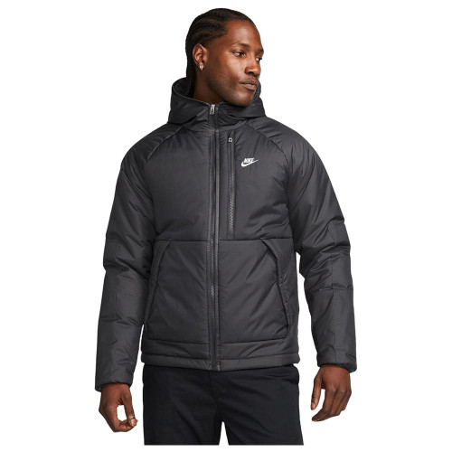 Nike Ανδρικό μπουφάν Sportswear Therma-FIT Repel